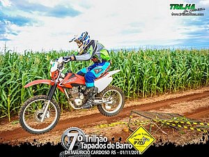 s_infoco (16).jpg
